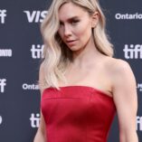 Vanessa Kirby 2024 Toronto International Film Festival 7