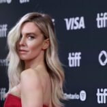 Vanessa Kirby 2024 Toronto International Film Festival 9
