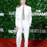 Yvonne Strahovski 2025 Gotham Television Awards 20