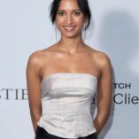 Amita Suman 2023 Art Of Wishes Gala 2