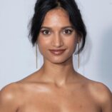 Amita Suman 2023 Art Of Wishes Gala 3