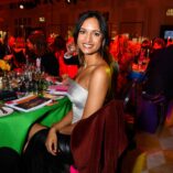 Amita Suman 2023 Art Of Wishes Gala 4