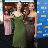 Jessica Alba Evita Opening Night 6