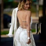 Kat Graham Extra! 16th July 2025 2