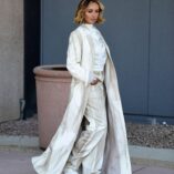 Kat Graham Extra! 16th July 2025 3