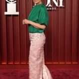 Katie Holmes 2025 Tony Awards 17