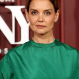 Katie Holmes 2025 Tony Awards 18