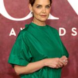 Katie Holmes 2025 Tony Awards 2