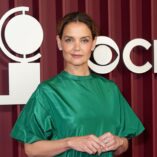 Katie Holmes 2025 Tony Awards 20
