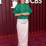 Katie Holmes 2025 Tony Awards 23