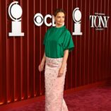 Katie Holmes 2025 Tony Awards 35
