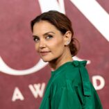 Katie Holmes 2025 Tony Awards 36