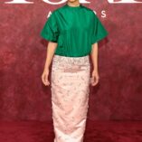 Katie Holmes 2025 Tony Awards 37