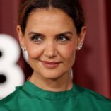 Katie Holmes 2025 Tony Awards 4