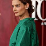 Katie Holmes 2025 Tony Awards 5