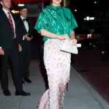 Katie Holmes 2025 Tony Awards 65