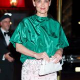 Katie Holmes 2025 Tony Awards 66