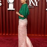 Katie Holmes 2025 Tony Awards 8