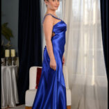 MySatin July 2025 1