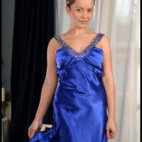 MySatin July 2025 2
