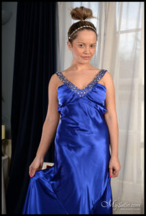 MySatin July 2025 2