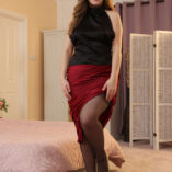 Only Silk And Satin July 2025 29