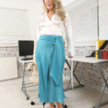 Only Silk And Satin July 2025 44
