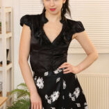 Only Silk And Satin July 2025 53