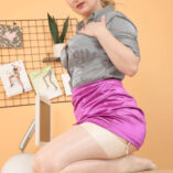 Only Silk And Satin July 2025 71