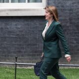 Rachel Reeves London 9th July 2025 14