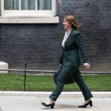 Rachel Reeves London 9th July 2025 15