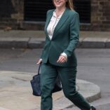 Rachel Reeves London 9th July 2025 18