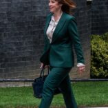 Rachel Reeves London 9th July 2025 20