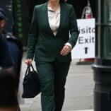 Rachel Reeves London 9th July 2025 9