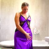 Satin Silk Fun July 2025 10