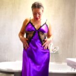 Satin Silk Fun July 2025 32