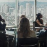 Suits LA Good Times 1