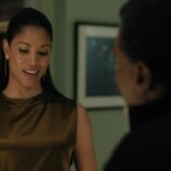 Suits LA Good Times 10