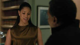 Suits LA Good Times 10