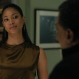 Suits LA Good Times 11
