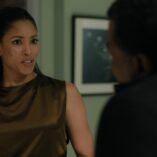 Suits LA Good Times 12
