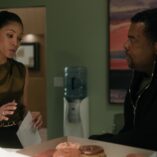 Suits LA Good Times 14