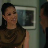 Suits LA Good Times 15