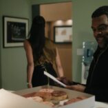 Suits LA Good Times 16