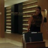 Suits LA Good Times 17