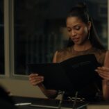 Suits LA Good Times 18