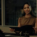 Suits LA Good Times 19