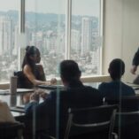 Suits LA Good Times 2