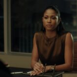 Suits LA Good Times 20