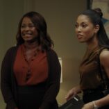 Suits LA Good Times 21